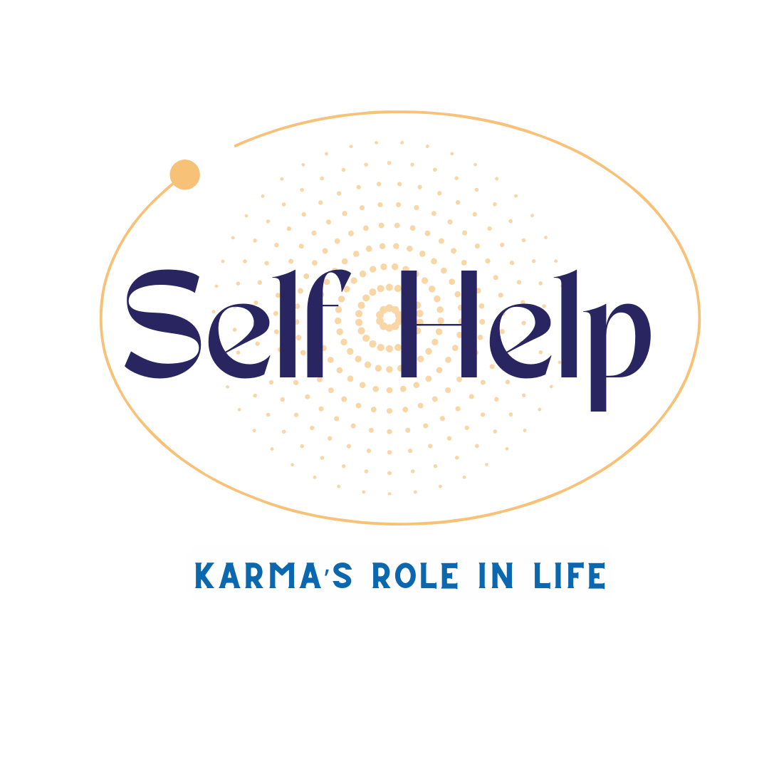 Karma`s role in life