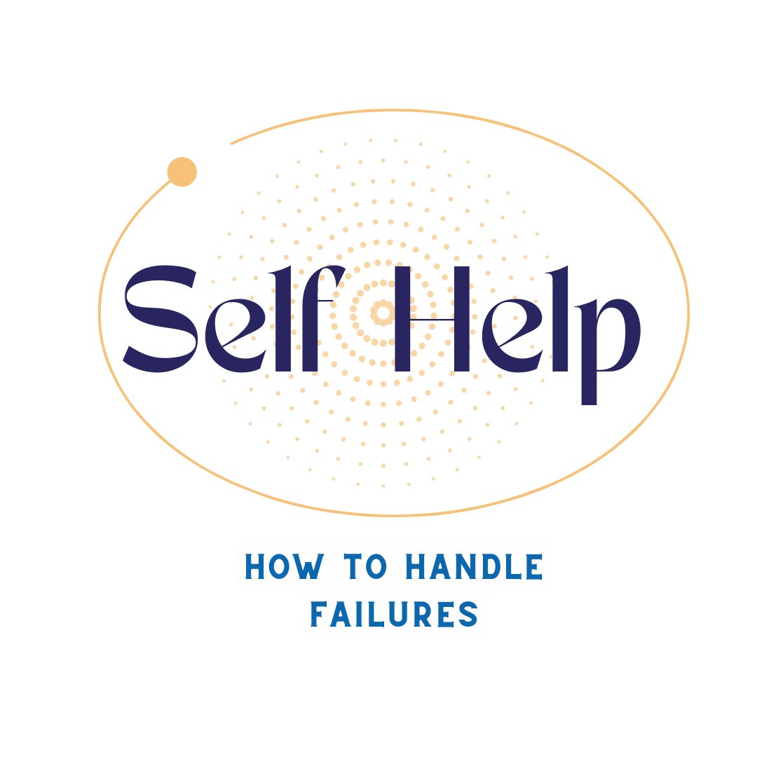 How to handle failures