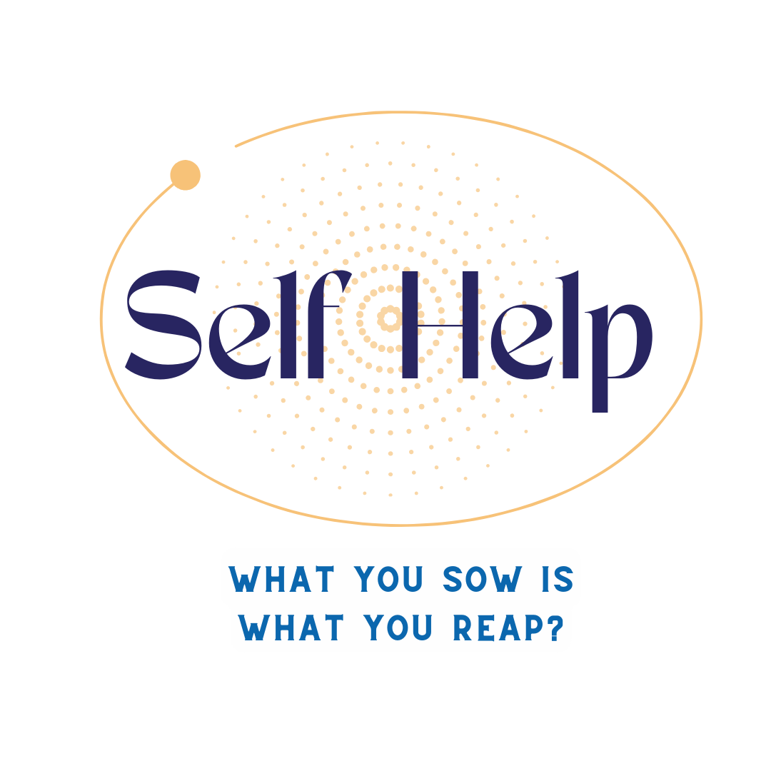 What You Sow is What You Reap?